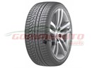 COP. 205/50VR17  HANKOOK  W320B RFT XL              89V M+S